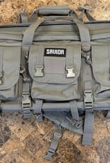 FX Airguns **PRE-OWNED** FX IMPACT M3 600mm .30 CAL