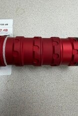 Umarex **PRE-OWNED** Umarex Zelos .22cal w/ Impulse Air Moderator