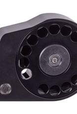 Skout Skout - Magazine - Bolt and Semi | .22 caliber