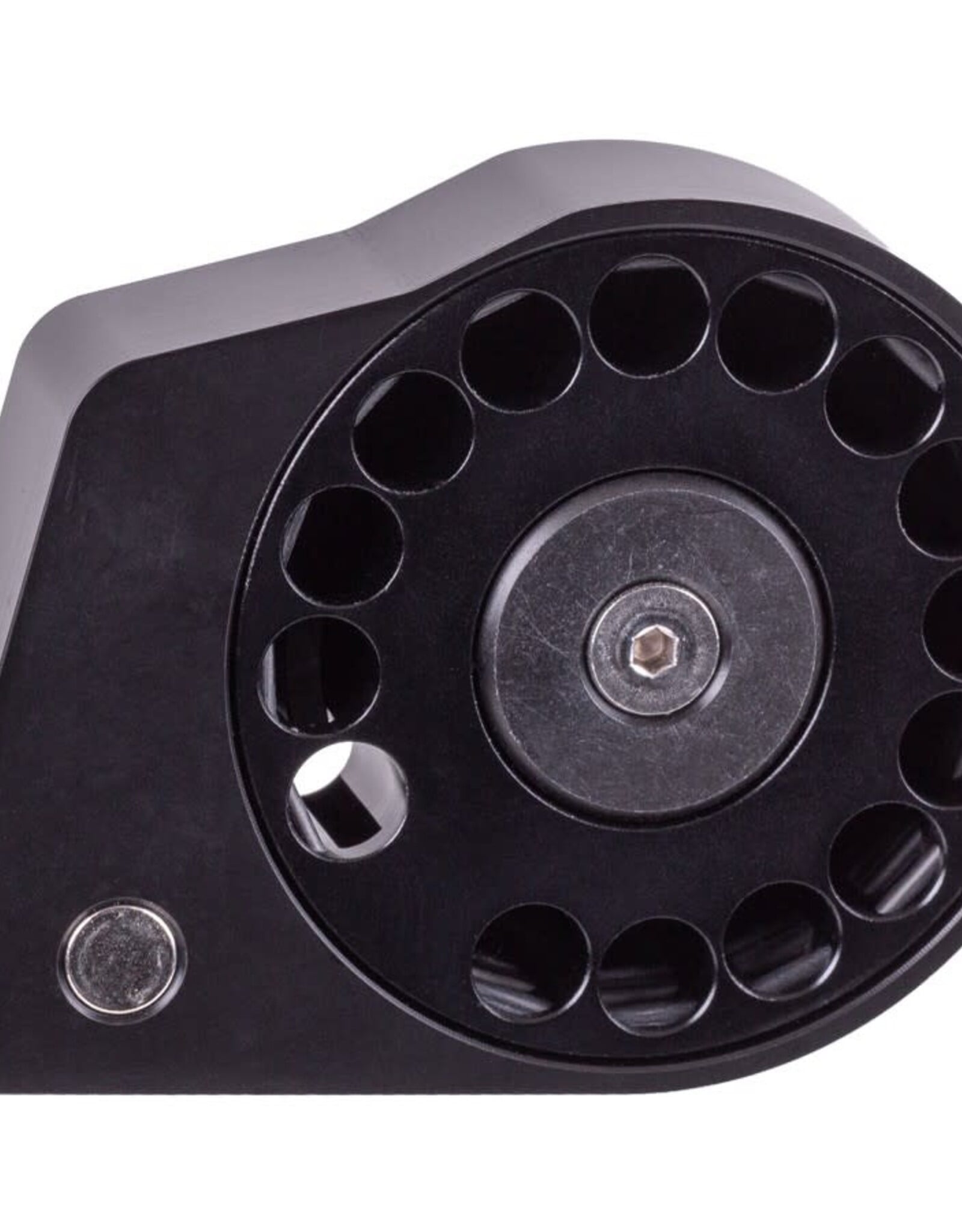 Skout Skout - Magazine - Bolt and Semi | .22 caliber