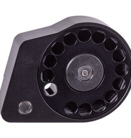 Skout Skout - Magazine - Bolt and Semi | .22 caliber