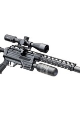 Skout Skout Semi - 300cc - Scope and Silencer shown aren't included