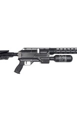 Skout Skout Semi - 300cc - Scope and Silencer shown aren't included
