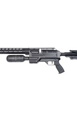 Skout Skout Semi - 300cc - Scope and Silencer shown aren't included