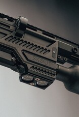 Skout Skout Semi - 300cc - Scope and Silencer shown aren't included