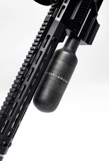 Skout Skout Semi - 300cc - Scope and Silencer shown aren't included