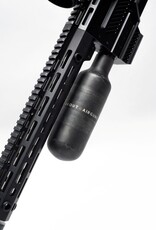 Skout Skout Semi - 300cc - Scope and Silencer shown aren't included