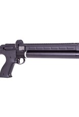 Umarex Umarex Notos G2 PCP Air Rifle, caliber - 0.22"