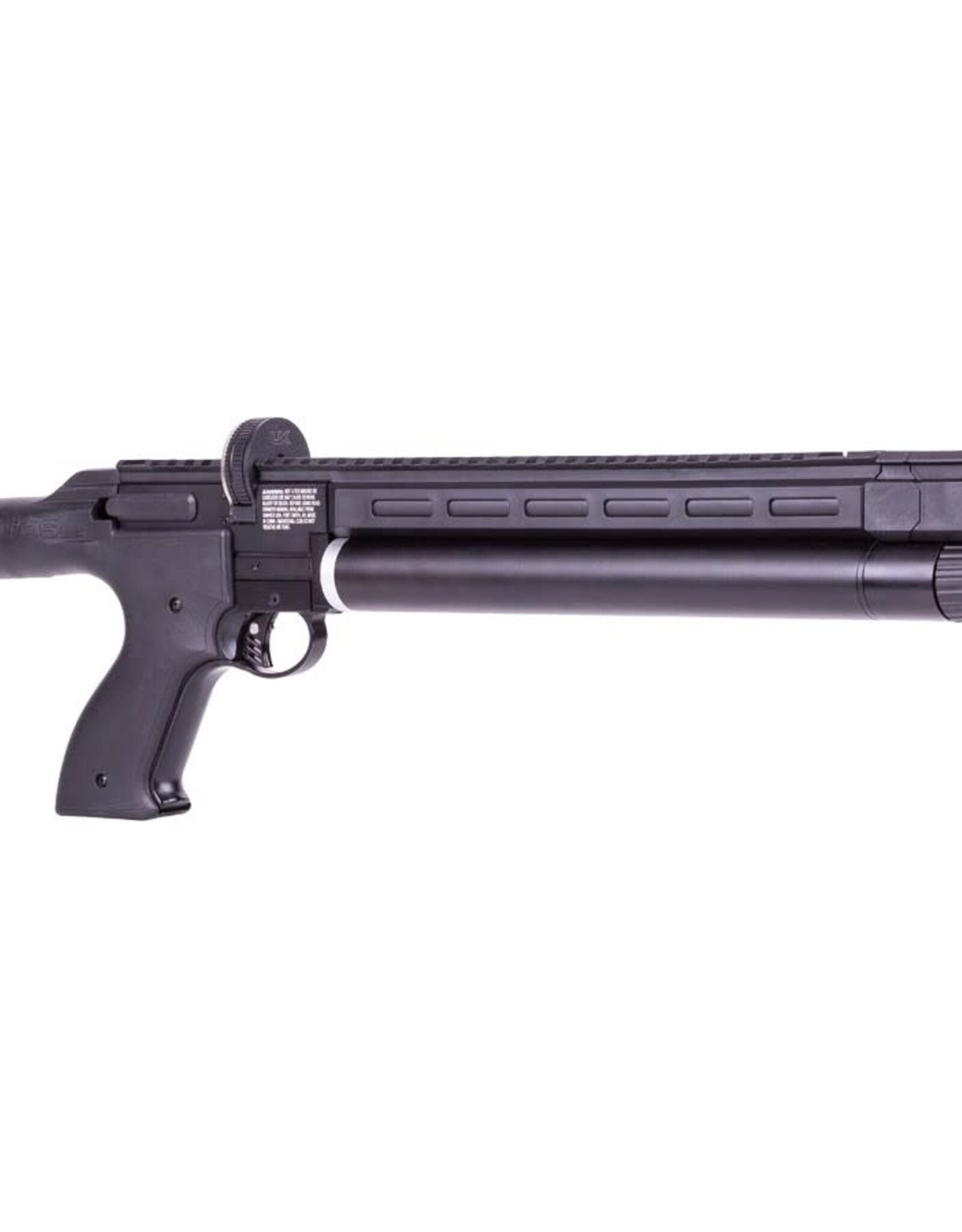 Umarex Umarex Notos G2 PCP Air Rifle, caliber - 0.22"