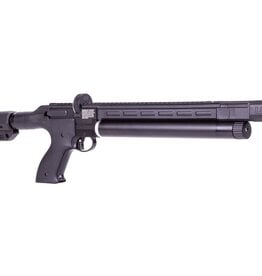 Umarex Umarex Notos G2 PCP Air Rifle, caliber - 0.22"
