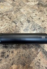 DonnyFL **PRE-OWNED** DONNYFL SUMO .177-.22 CAL MODERATOR