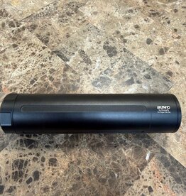 DonnyFL **PRE-OWNED** DONNYFL SUMO .177-.22 CAL MODERATOR