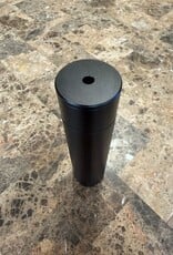 DonnyFL **PRE-OWNED** DONNYFL SUMO .177-.22 CAL MODERATOR