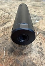 DonnyFL **PRE-OWNED** DONNYFL SUMO .177-.22 CAL MODERATOR