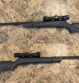 Gamo **PRE-OWNED** GAMO VARMINT VELOCITY .177 CAL