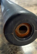 Gamo **PRE-OWNED** GAMO VARMINT VELOCITY .177 CAL