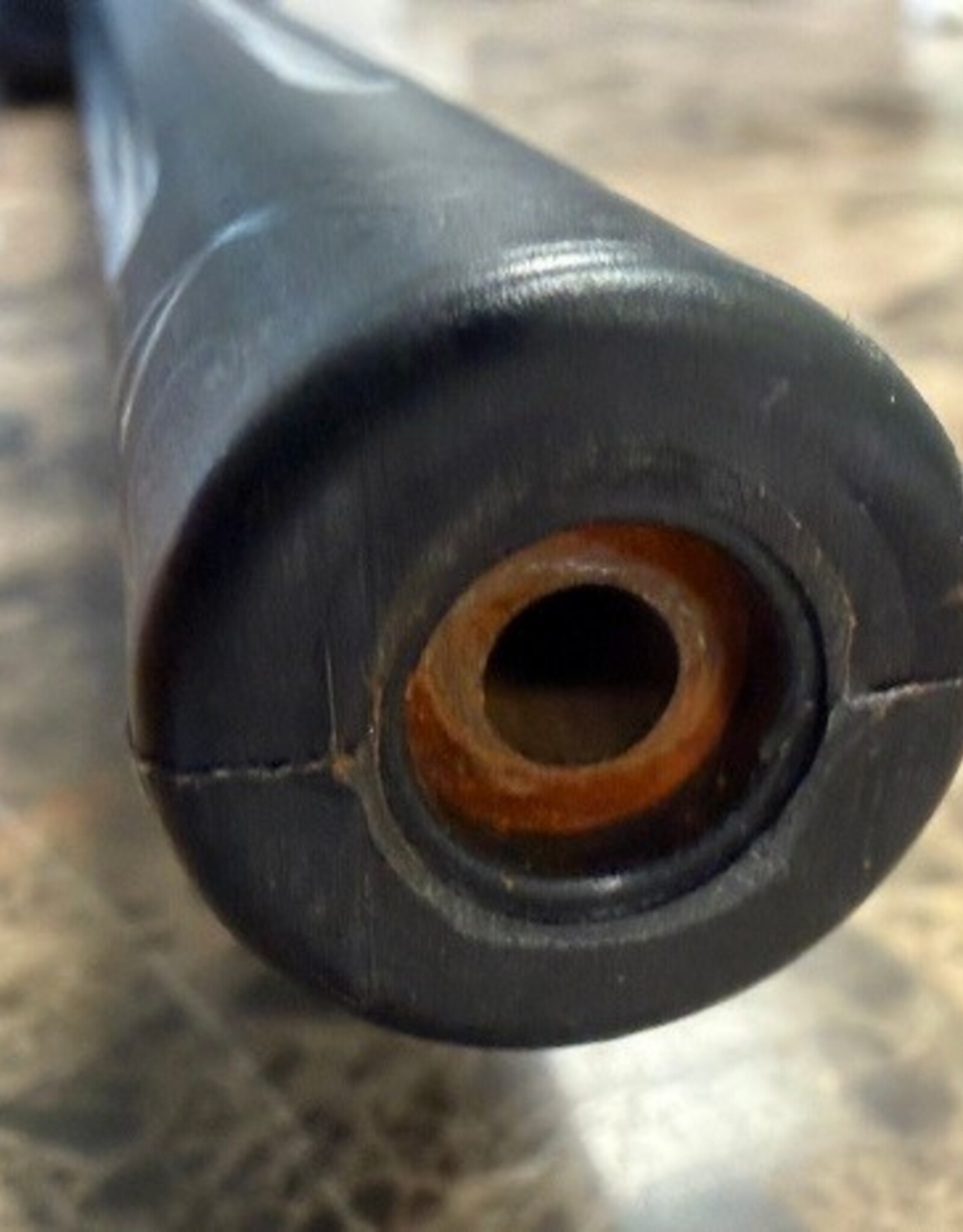 Gamo **PRE-OWNED** GAMO VARMINT VELOCITY .177 CAL