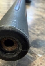 Gamo **PRE-OWNED** GAMO VARMINT VELOCITY .177 CAL
