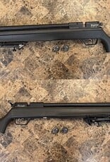 Benjamin **PRE-OWNED** BENJAMIN MARAUDER .22 CAL MODEL: BP2264