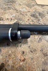 Benjamin **PRE-OWNED** BENJAMIN MARAUDER .22 CAL MODEL: BP2264