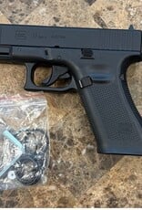 Umarex **PRE-OWNED** GLOCK GEN5 .177
