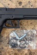 Umarex **PRE-OWNED** GLOCK GEN5 .177
