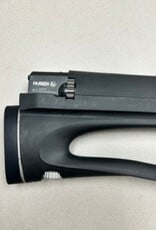 Huben ** Pre-Owned ** .22 Cal | 19 Rd | K1 Semi-Auto PCP Bullpup with Synthetic Stock by Huben - 2021