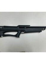 Huben ** Pre-Owned ** .22 Cal | 19 Rd | K1 Semi-Auto PCP Bullpup with Synthetic Stock by Huben - 2021