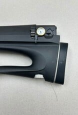 Huben ** Pre-Owned ** .22 Cal | 19 Rd | K1 Semi-Auto PCP Bullpup with Synthetic Stock by Huben - 2021