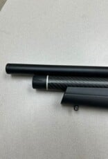 Huben ** Pre-Owned ** .22 Cal | 19 Rd | K1 Semi-Auto PCP Bullpup with Synthetic Stock by Huben - 2021
