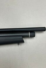 Huben ** Pre-Owned ** .22 Cal | 19 Rd | K1 Semi-Auto PCP Bullpup with Synthetic Stock by Huben - 2021