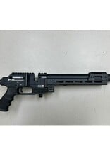 FX Airguns ** Pre Owned ** FX Dynamic Compact .177