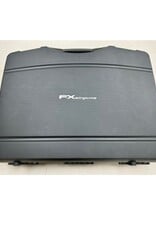 FX Airguns ** Pre Owned ** FX Dynamic Compact .177