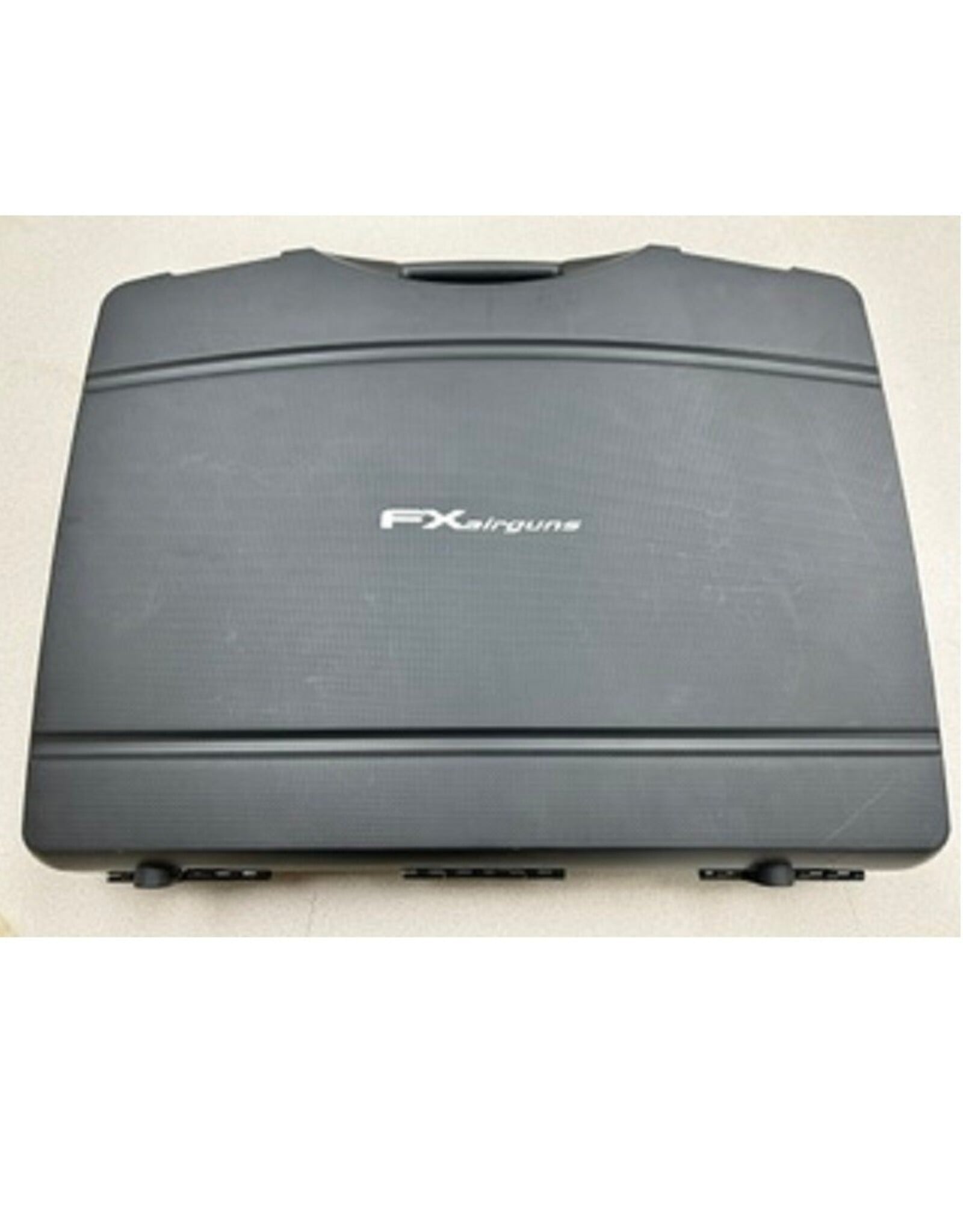 FX Airguns ** Pre Owned ** FX Dynamic Compact .177