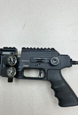 FX Airguns ** Pre Owned ** FX Dynamic Compact .177