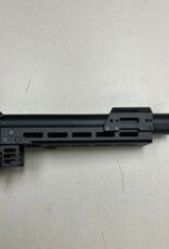 FX Airguns ** Pre Owned ** FX Dynamic Compact .177
