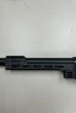 FX Airguns ** Pre Owned ** FX Dynamic Compact .177
