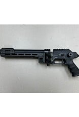FX Airguns ** Pre Owned ** FX Dynamic Compact .177