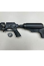 FX Airguns ** Pre Owned ** FX Dynamic Compact .177