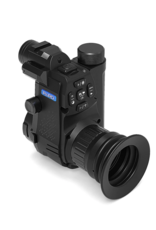 Pard ** Pre-Owned ** - PARD Night Vision Clip onto scope 850nm - NV007S