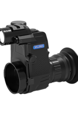 Pard ** Pre-Owned ** - PARD Night Vision Clip onto scope 850nm - NV007S