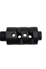 Evanix Evanix Rex ibex muzzle break