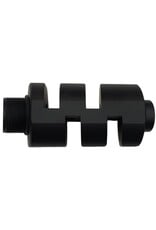Evanix Evanix Rex ibex muzzle break