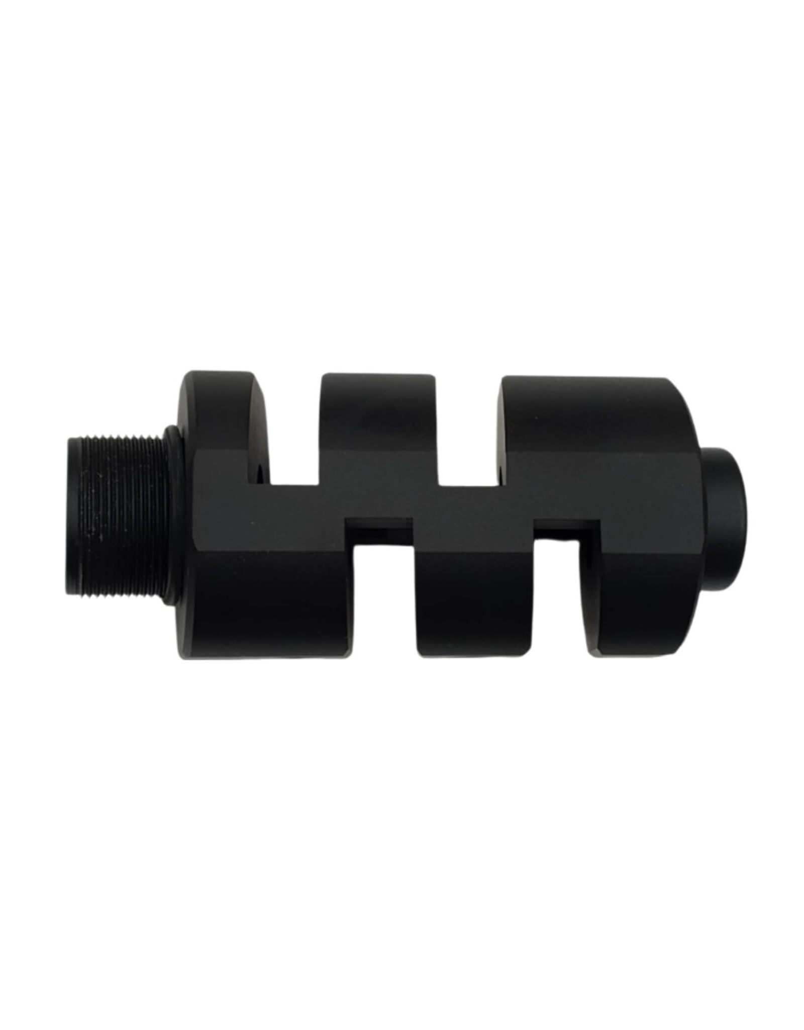 Evanix Evanix Rex ibex muzzle break