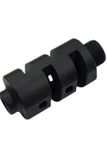 Evanix Evanix Rex ibex muzzle break