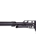 AirForce Airguns AirForce CondorSS-SL PCP Air Rifle, .22