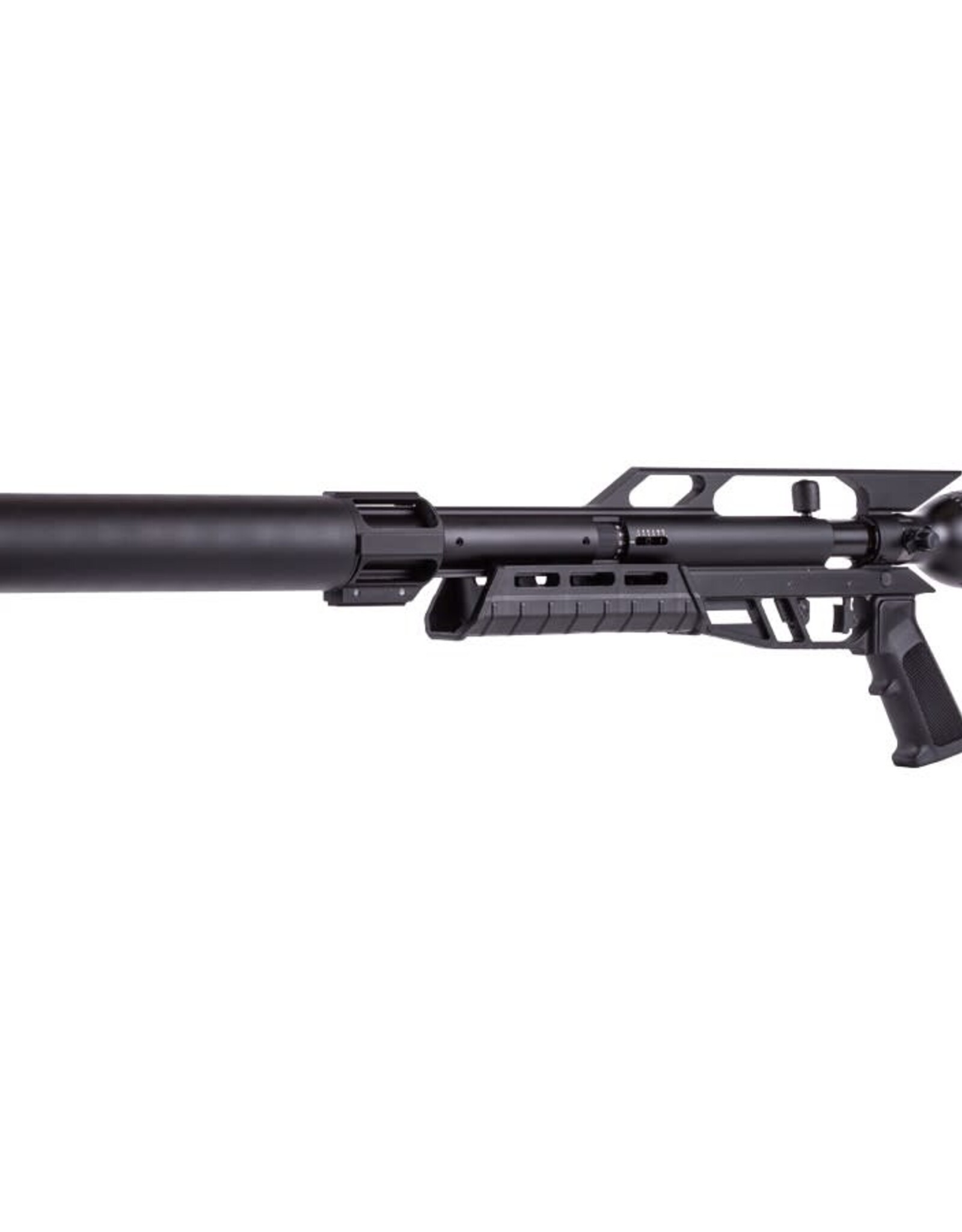 AirForce Airguns AirForce CondorSS-SL PCP Air Rifle, .22