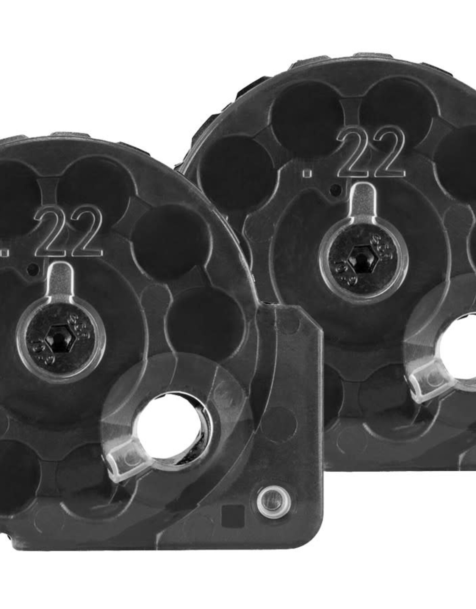 Umarex Komplete magazine .22