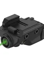 Byrna Laser- Green