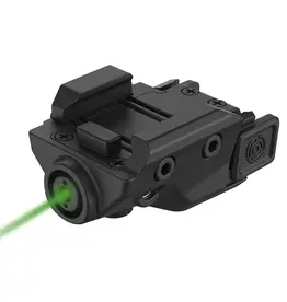 Byrna Laser- Green